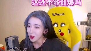 吃瓜妹娱乐,揭秘娱乐圈幕后故事,带你领略明星真实生活